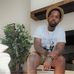 Demetrius Gamble - Facebook