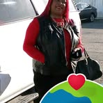 Demetrius Gamble - Facebook