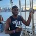 Demetrius Gamble - Facebook