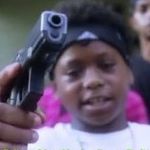 Demetrius Gamble - @noc.gangboi - Instagram