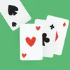 Demetrius Gamble - @demetrius.gamble - TikTok