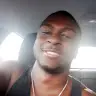 Demetrius Gamble - @honestlydefined - TikTok