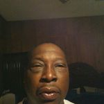 Demetrius Gamble - @demetrius.gamble.96 - Instagram