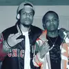 Demetrius Meechy Gamble - @meechyprice - TikTok