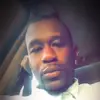 Bubba Gant - @demetrius.gant - TikTok