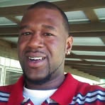 Demetrius Gant - Facebook