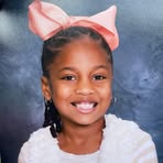 Demetrius Gant - Facebook