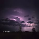 Demetrius Gant - @1meatheadd - Instagram