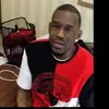 Demetrius Gant - @bubba.gant.33 - TikTok