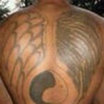 Demetrius Gant - @sincere1one - Instagram