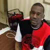Demetrius Gant - @demetriusgant42 - TikTok