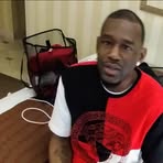 Demetrius Kendell Gant - Facebook