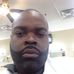 Demetrius Gardner - Facebook