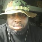 Demetrius Gardner - @demetriusgardner - Instagram