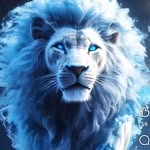 Demetrius Gardner - @griffen023 - Instagram
