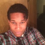 Demetrius Gardner - @gemini_twins - Instagram