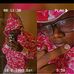 Demetrius Gardner - Facebook