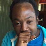 Demetrius Gardner - @gardner.demetrius - Instagram