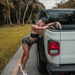 Demetrius Gardner - @demetriusgardner5486 - Instagram