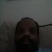 Demetrius Gardner - Facebook