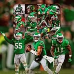 Demetrius Gardner - @norcom96 - Instagram