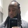 Demetrius Gardner - @demetriusgardner1 - TikTok