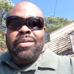 Demetrius Gardner - @bigmeat531 - Instagram