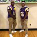 Demetrius Gardner Jr. - Facebook