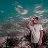 Demetrius Gardnerh - @demetriusgardner81 - TikTok