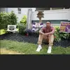 demetriusgardner33 - @demetriusgardner33 - TikTok