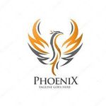 Phoenix Health Solutions - @demetriusgardner3894 - Instagram