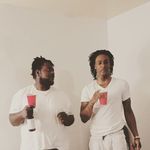 Andrew Demetrius Garner - @drewbone1027 - Instagram