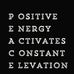 Demetrie Garner - Facebook