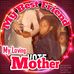 Demetrious Garner - Facebook