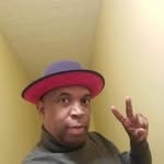 Demetrius Garner - @mr.ddg1961 - Instagram