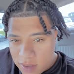 Demetrius Garner - @moneyteam_coachd - Instagram