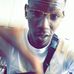 Demetrius Garner - Facebook
