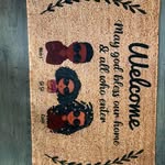 Demetrius Garner - @mr.garner1 - Instagram