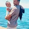 demetriusgarner6 - @demetriusgarner6 - TikTok