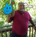 Dimetrius Garner - Facebook