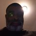 Demetrius Garrison - Facebook