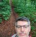 Demetrius Garrison - Facebook