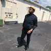 Demetrius Garrison - @demetrius.garriso - TikTok
