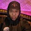 Mr$100000views - @mr100000views - TikTok