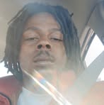 Demetrius Carey - Facebook
