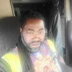 Demetrius Gary - Facebook