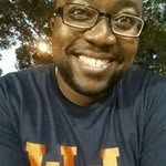 Demetrius T. Gary - @dtgaryfromoh - Instagram