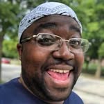 Demetrius T. Gary - @d1fromoh - Instagram