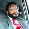 DemetriusGray - @demetrius_gray - TikTok