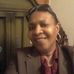 Demetrius Gee - Facebook